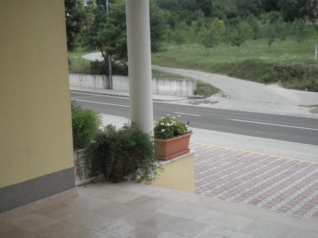 Motel Jankovic Hrvace Exterior photo
